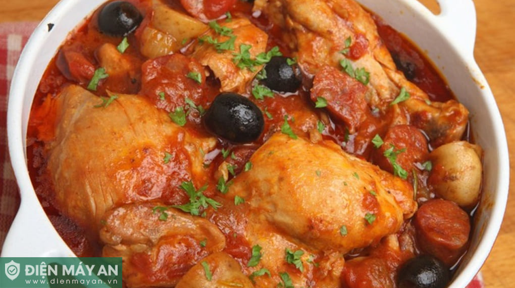 Lò vi sóng Sharp R-203VN-M (R203)